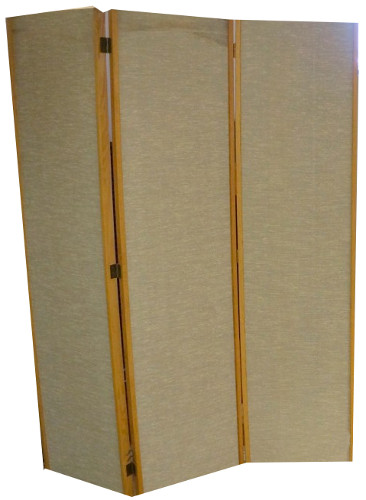 Magnepan Tympani 1